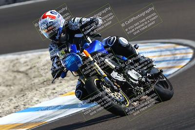 media/Feb-16-2025-TrackDaz (Sun) [[85eae43da9]]/C Group/1240pm (Turn 6)/